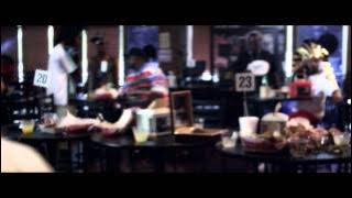 Jagged Edge - Hope [Official Music Video]