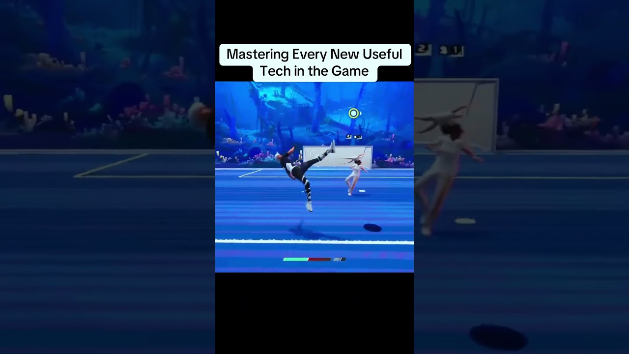 How to Download Rematch on Mobile for Android & iOS (Easy!) ⬇️ 