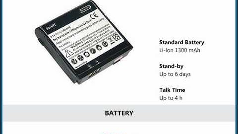 T-Mobile MyTouch 3G Slide By (www.cellhub.com)