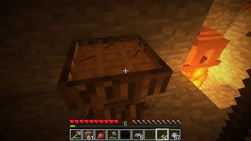 Sev Tech Ages - Minecraft with Shaders