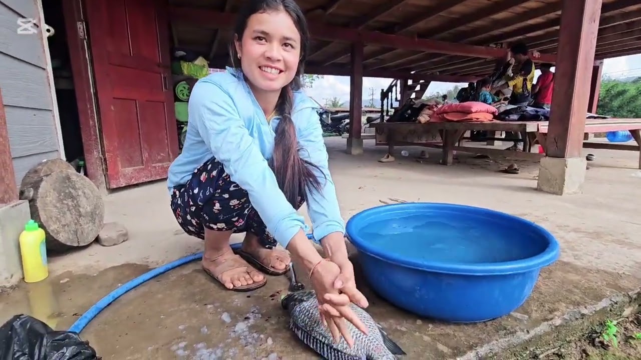 มีแขกแปลกหน้ามาถึงบ้านน้องไชพร้อมโชคลาภใหญ่​28 กุมภาพันธ์ ค.ศ. 2026