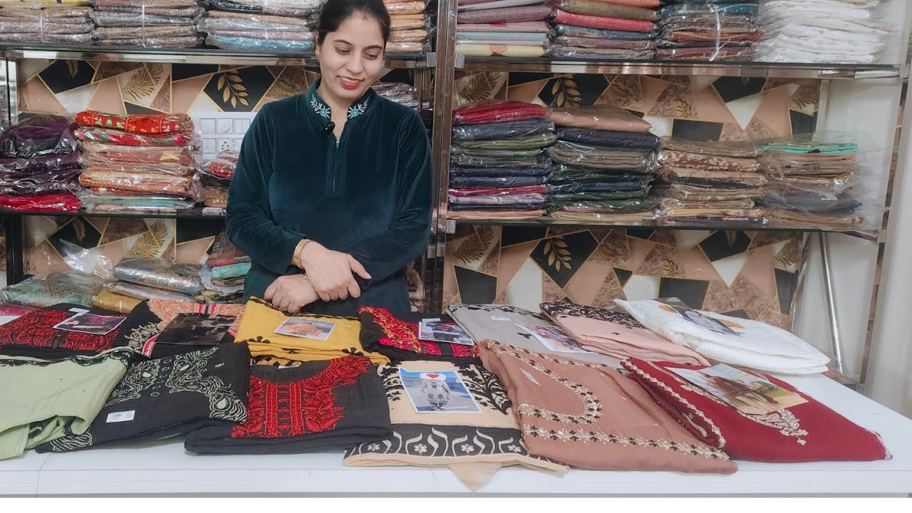 February 12, super hit party wear designs#6239009067 #9877991302 #super sale dhamaka 