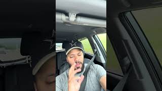 WE LIVE AT 7:30PM CST TONIGHT MONDAY 4/20