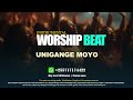 Biti Ya Worship Iliyobeba Hisia Kali UNIGANGE MOYO 