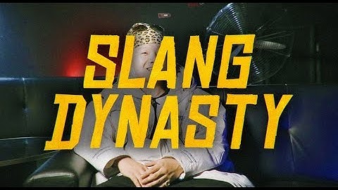 Learn Sichuanese Slang from Bohan Phoenix