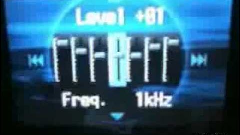 12vdb.com - car audio database: Various Jvchu.1