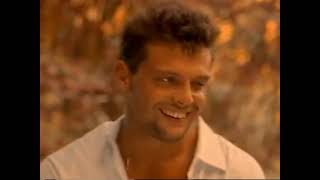 Luis Miguel - 'Suave' (Video Oficial)