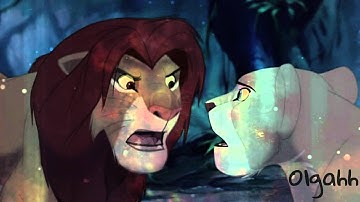 Where Did You Go × Mep Part