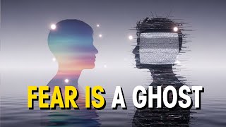 Famous The Universe Is Sending You A Warning (Do Not Ignore) Profile