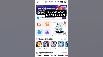 Cách kiếm tiền app X world cho người mới
