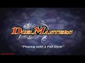 Duel masters intro opening 1 full1080p widescreen with cc subtitles in english