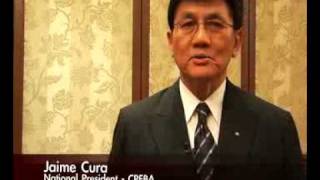 PRTV2 Ep 11 Realty Billboard CREBA Induction of Officers