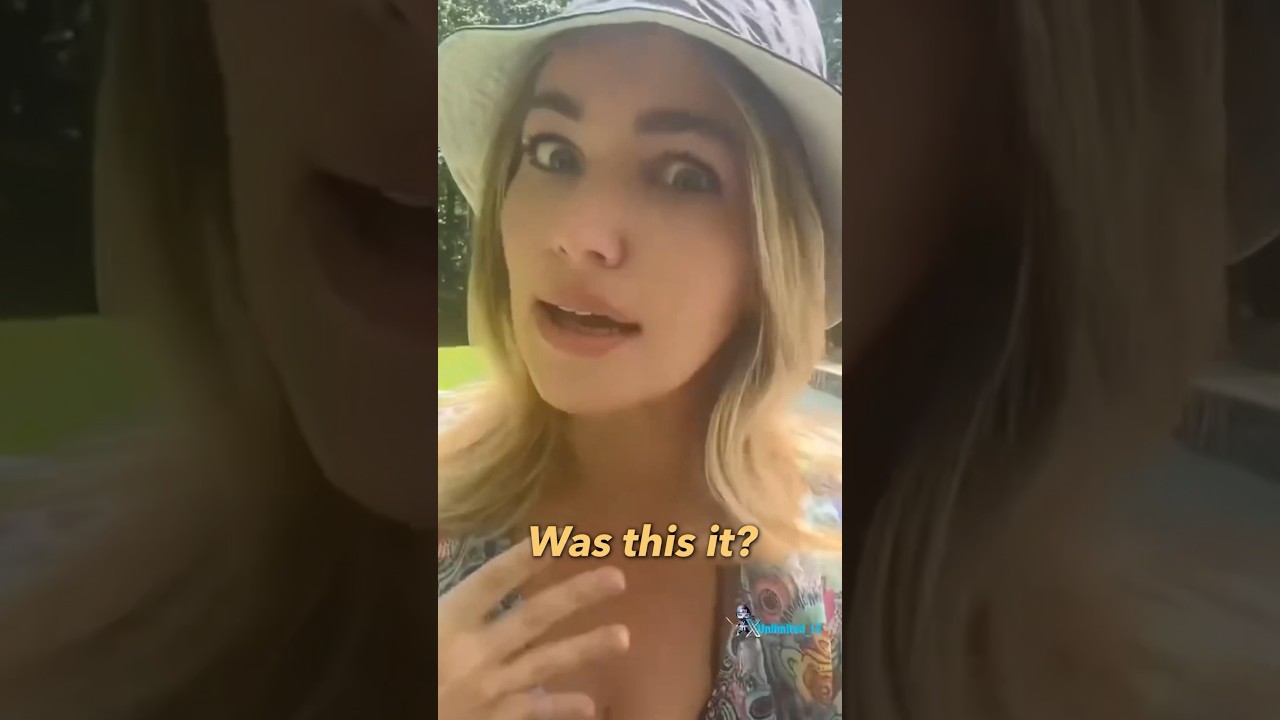 PROOF Trump Assassination was PLANNED?!