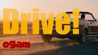 mv  martian  naakyeum  yeju  Drive