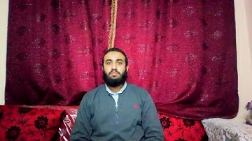 ما تيسر من سورة التوبة للقارئ عبدالرحمن حسين