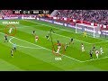 10 Magical Passes Only Mesut Özil Can Do