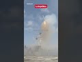 Irán descarta reanudación de la guerra, pero Trump advierte | #LR