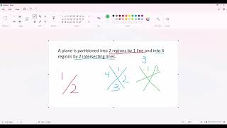 High School Math Contest Problems #1