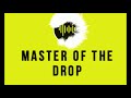 Bmcgl master of the droop