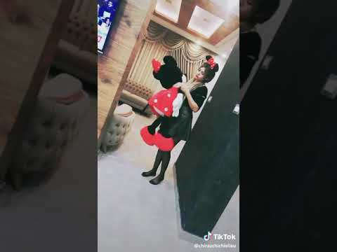 بتعيط ليه ياسوسو