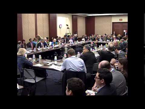 camera iphone 8 plus apk Meeting of House and Senate Conferees on S. 1177, “Every Child Achieves Act of 2015