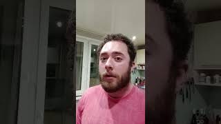 Is Vigorous Steve Right About Anavar?