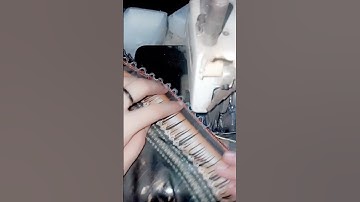 YouTube short video in Naseem pico YouTube channel