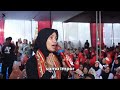 Video Kampanye 2024 – (Eps. 1) Bersama Ibu Atikoh - Lampung 