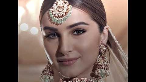 Tara Sutaria💫❤️🥰