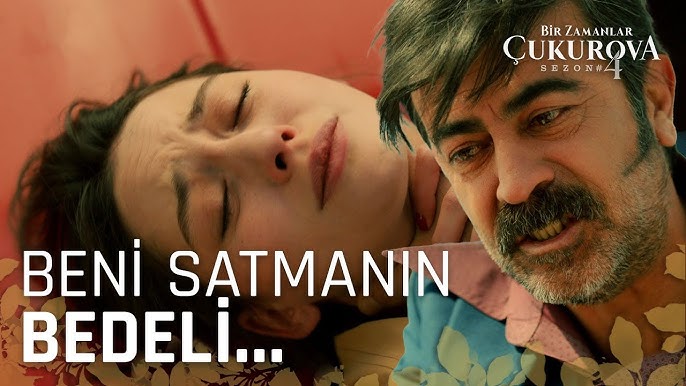 Eng yaxshi mast porno HD porno filmida katta kokrakli oriq ruslar