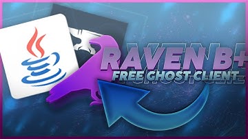 Free Mincraft Cheat 1.8.9 ! ByPass Every Server