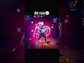 #animatedstory