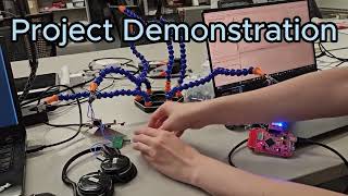 SmartSync: CS 3420 Final Project
