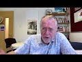 How to teach critical thinking: in conversation with Prof. Rupert Wegerif - Collective Intelligence