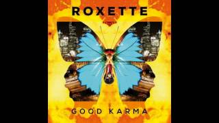 Watch Roxette Why Dontcha video