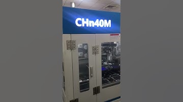 How to make better infrared heating lamps