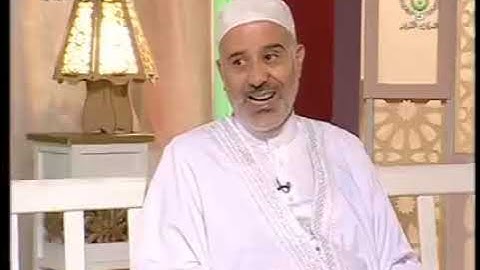 وفي الأرض آيات للموقنين   وفي أنفسكم أفلا تبصرون