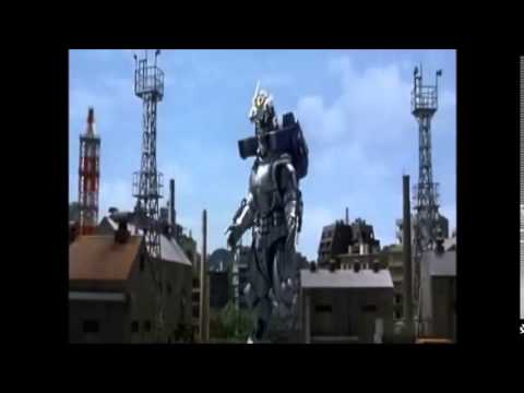 godzilla-music-video-"new-divide"-linkin-park