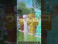 チェーン装備は最強...？