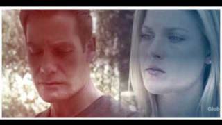 love song requiem (niki/nathan/tracy)