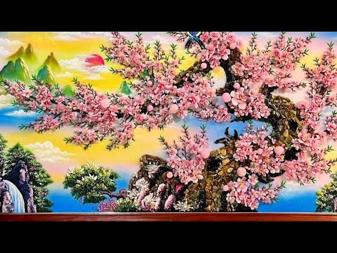 BẤT NGỜ CHƯA