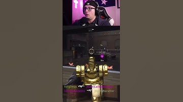 The Hardpoint is MINE 😈 MW2 #SHORTS