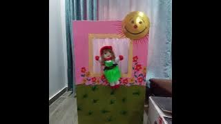 قصه ابونا اندراوس الصموئيلي