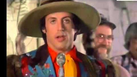 Holding On To Nothing - Drinkenstein (cover)