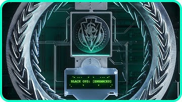 Kill Feed - Forsaken