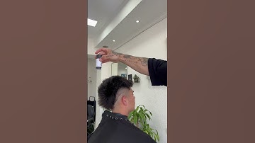 Thumbnail of Unleash your hair's full potential