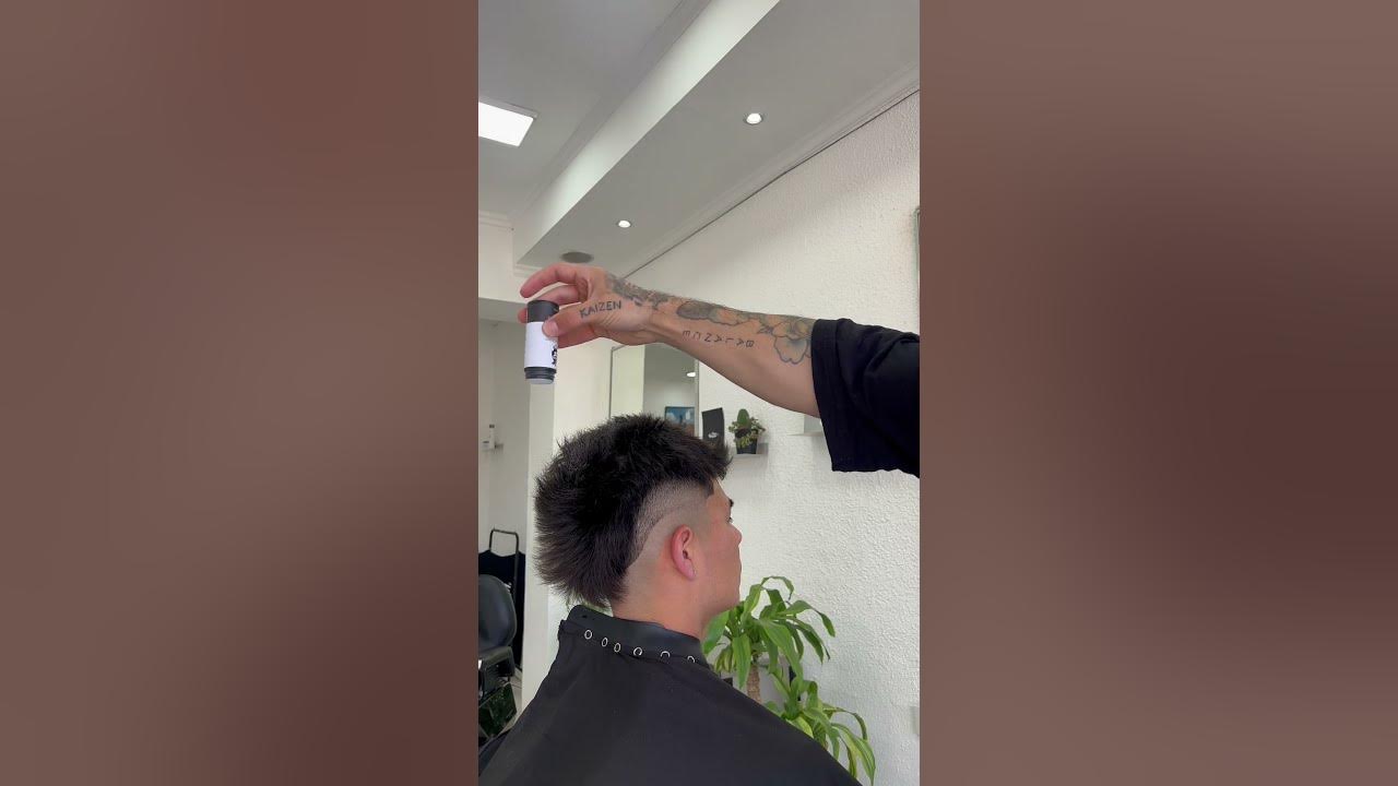 Unleash your hair's full potential