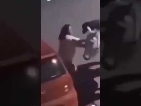 Принц на белом