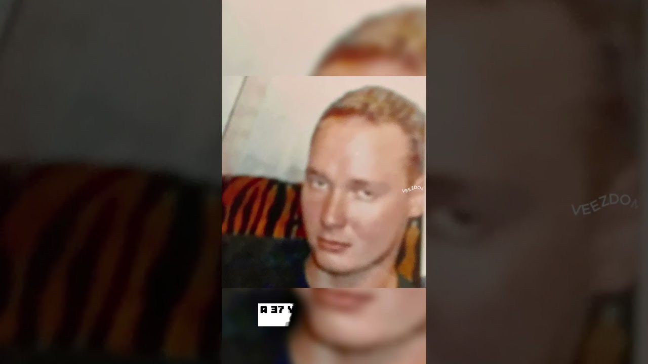 Grandson Accused of Killing Dementia-Stricken Grandmother with Axe in Germany