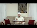 السيرة النبوية بناء الكعبة المشرفة في عهد سيدنا عبد الله بن الزبير رضي الله عنه 17 7 2025 السيرة النبوية بناء الكعبة المشرفة في عهد سيدنا عبد الله بن الزبير رضي الله عنه 17 7 2025